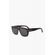 TOM FORD OLIVER-02 TF 1025 05A TOM FORD OLIVER-02 TF 1025 05A